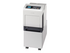 Kyocera ECOSYS P7035cdn