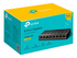 TP-Link LiteWave LS1008G
