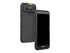Honeywell ScanPal EDA56