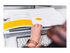 Bakker Elkhuizen FlexDesk 630N