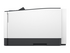 HP Color LaserJet Pro 3202dn
