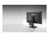 ASUS BE248CFN - LED-skärm