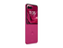 Motorola RAZR 60 Ultra