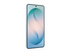 Samsung Galaxy S26 - himmelsblå
