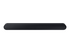 Samsung HW-S60D - soundbar