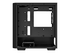DeepCool CC360 ARGB - tower