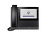HP Poly CCX 600 - för Microsoft Teams
