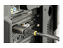 StarTech.com 3 m Premium certifierad HDMI 2.0-kabel