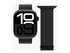 Vonmählen Milanese Loop 2