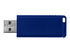 Verbatim Slider - USB flash-enhet