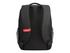 Lenovo Everyday Backpack B510