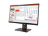 Lenovo ThinkVision T27-40