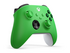 Microsoft Xbox Wireless Controller