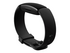Fitbit Classic Band - band för aktivitetsspårare