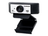 Lumens VC-B2U - webbkamera