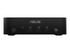 ASUS ExpertCenter PN54 S50016P