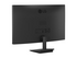 LG 27BA400-B - LED-skärm