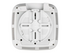 D-Link Nuclias Connect DAP-2682