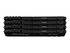 Kingston FURY Beast - DDR4
