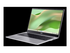Acer Chromebook 315 CB315-7H