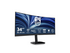 Philips 34B2N3500C - 3000 Series