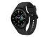 Samsung Galaxy Watch4 Classic