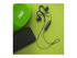 Koss FitClips BT232i
