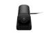 HP 965 Streaming - webbkamera