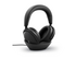 Dell Premier Wireless ANC Headset WL7024