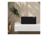Klipsch The Three Plus