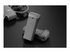DJI Avata 360 Intelligent Flight Battery batteri