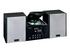 Lenco MC-250 - mikrosystem