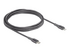 Delock Lightning-kabel