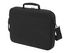 DICOTA Eco Multi BASE
