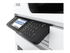 Epson WorkForce Pro RIPS WF-C879R