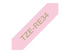 Brother TZe-RE34 - bandtejp