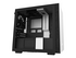 NZXT H series H210 - tower