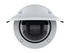 AXIS P32 Series P3277-LVE
