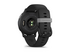 Garmin vívoactive 5 - svart