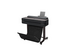 HP DesignJet T650 - storformatsskrivare