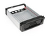 StarTech.com 5.25 in Rugged SATA Hard Drive Mobile Rack Drawer