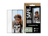 SAFE. by PanzerGlass