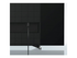 Sony Bravia 8 K-77XR80 77" Klass (76.7" visbar) OLED-TV