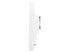 Ubiquiti airFiber 11
