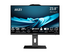 MSI PRO AP242P 14M 691EU