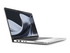 Dell Pro 14 Plus PB14255