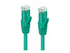 MicroConnect nätverkskabel