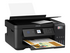 Epson EcoTank ET-2850