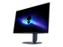 Alienware AW2725D - OLED-monitor