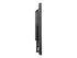 iiyama ProLite T2455MSC-B2
